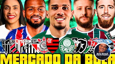Thumb do vídeo